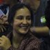 Alhena Caicedo (@alhena_caicedo) Twitter profile photo Alhena Caicedo (@alhena_caicedo) Twitter profile photo