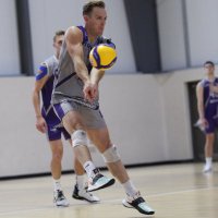 Ryan Schultheis (@coachschultheis) 's Twitter Profile Photo Ryan Schultheis (@coachschultheis) 's Twitter Profile Photo