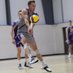 Ryan Schultheis (@coachschultheis) Twitter profile photo Ryan Schultheis (@coachschultheis) Twitter profile photo
