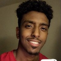 🥶🔥 (@ioncheat) 's Twitter Profile