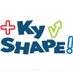 KYHealthMovesMinds (@kyshape_hmm) Twitter profile photo KYHealthMovesMinds (@kyshape_hmm) Twitter profile photo