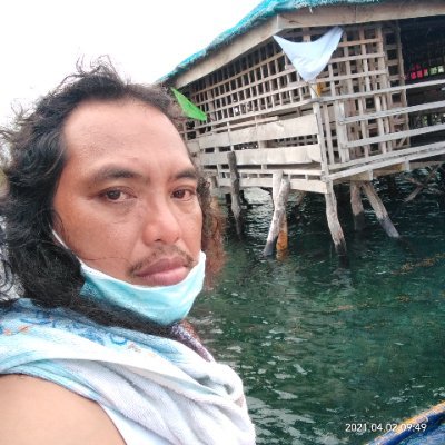 KAcolab's profile picture. Longhair