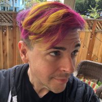 Kevin Swiber (@kevinswiber) 's Twitter Profile Photo Kevin Swiber (@kevinswiber) 's Twitter Profile Photo
