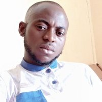 Ousseni Zoundi (@oussenizoundi1) 's Twitter Profile
