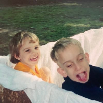 Johnsonn_18's profile picture. Be the change you wish to see in the world -Gandhi