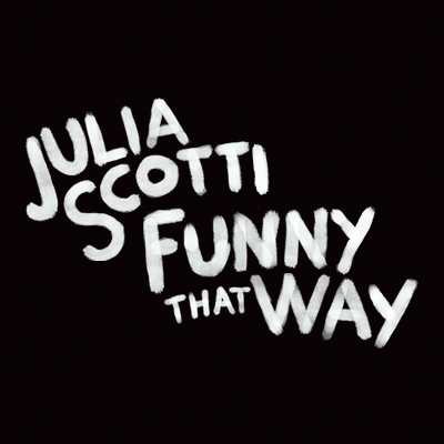 #JuliaScottiFilm is the tender, funny and triumphant comeback story of trans comedian @JuliaScotti4. Directed by Susan Sandler. https://t.co/XhdmiBfY2w
