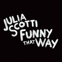 Julia Scotti: Funny That Way 🏳️‍⚧️ Now on VOD!(@JuliaScottiFilm) 's Twitter Profile Photo