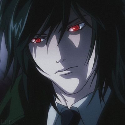 minor • assassination classroom, danganronpa, persona • korekiyo kisser