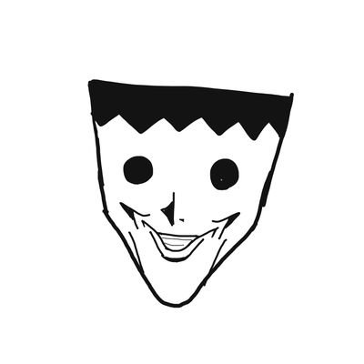 エッッさんのプロフィール画像