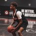 Trevon Hamilton (@trevonhamilton7) Twitter profile photo Trevon Hamilton (@trevonhamilton7) Twitter profile photo