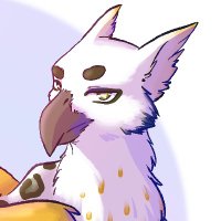 Rondo (@mlp_rondo) 's Twitter Profile