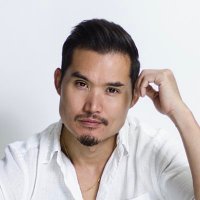 Shilex (@burnswhenitweet) 's Twitter Profile Photo