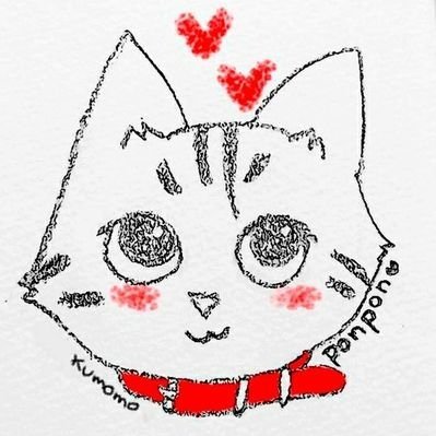 ༄izuma༅♂️です⚠️無期限で休みますが、たまに覗きます⚠️☠さんのプロフィール画像