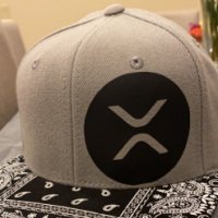 XRP-CRYPTO-MAFIA