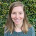 Karen Bowers (@karenbowersuon) Twitter profile photo Karen Bowers (@karenbowersuon) Twitter profile photo