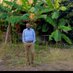 Manoj Kumar (@mkumar1518) Twitter profile photo Manoj Kumar (@mkumar1518) Twitter profile photo