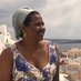 Matilde Ester Maestre Rivera (@mattie1964) Twitter profile photo Matilde Ester Maestre Rivera (@mattie1964) Twitter profile photo