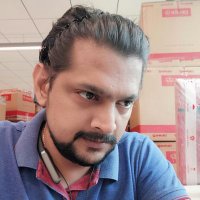 Mithun Kamath (@mitsays) 's Twitter Profile