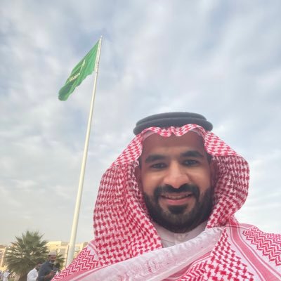 عبدالله ﮼١٧٢٧م Profile