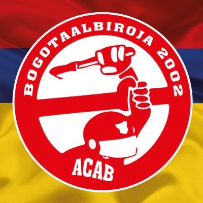 La Web de Todos los Hinchas Santafereños. 
Info de Santa Fe, su hinchada, fútbol y movimiento Ultra del mundo.
Desde el 2002, siempre a tu lado mi Santa Fe.