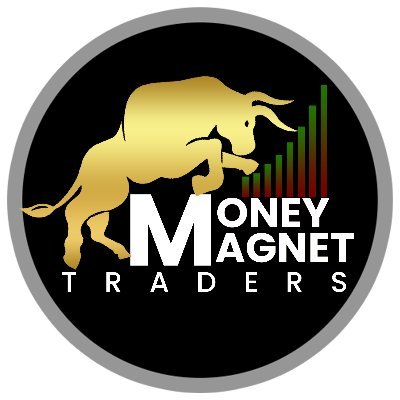 Money Magnet Traders