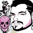 benjamin david - @david_heart - Twitter