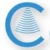 Cordance Medical (@cordancem) Twitter profile photo