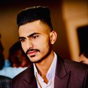 Sazad Ali - @officialsazad - Twitter