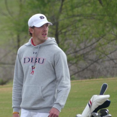 DBU Golf