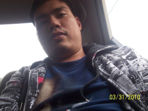 de_peejay's profile picture. i loved gaming online