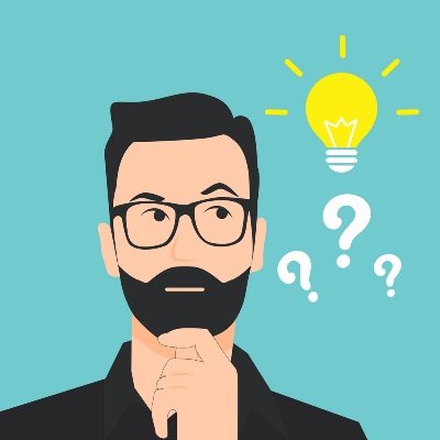 theuncommonsen1's profile picture. Thinking. Overthinking. Writing.
Personal and Very Private Views. 
Advertising, Humanity & Politics.
Trying to make sentences in this world of hashtags.
