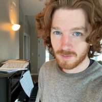 Drew (@drooby_doo) 's Twitter Profile
