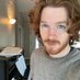 Drew (@drooby_doo) Twitter profile photo Drew (@drooby_doo) Twitter profile photo