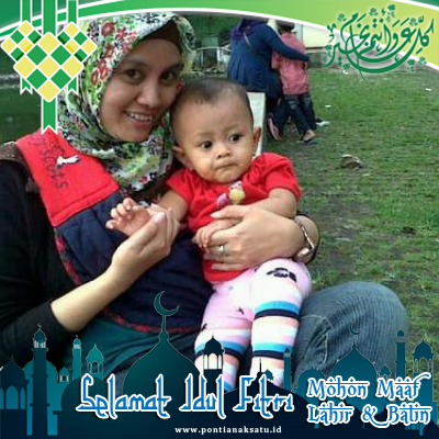 rniezzt's profile picture. a corporate slaves. a mother of two girls.