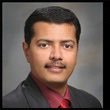 Tharak Bathala (@tharakbathala) 's Twitter Profile