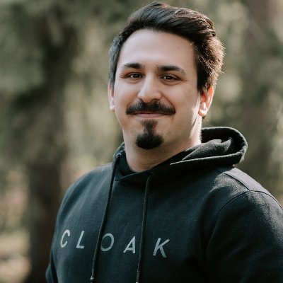 Twitch Affiliate : https://t.co/broUmRgKUf
Community Manager for @Rainbow6mobile at Ubisoft Montreal
Games studies
He/Him
Opinions are my own