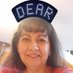 Patricia Vidal Pérez (@patriciavidalp6) Twitter profile photo Patricia Vidal Pérez (@patriciavidalp6) Twitter profile photo