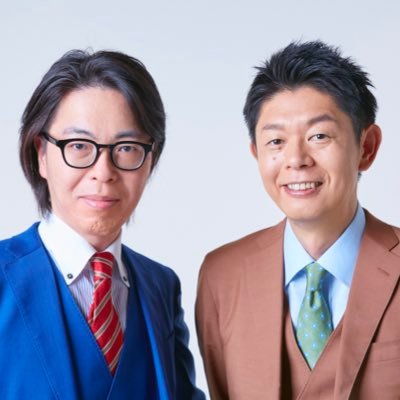 島田秀平・号泣の出演情報を発信していきます！ホリプロコムが管理しているアカウントです。ダイレクトメールでの手相鑑定依頼はお断りしてますので、予めご了承ください。