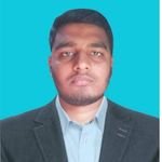 kaium1001's profile picture. I'm a professional #digital_marketing #Lead_Generation, #Web_Research, #LinkedIn, #b2b, #Email_Collection, #book_promotion, #amazon_book, #book_marketing,#amzon