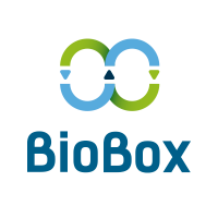 BioBoxMx (@biobox_mx) 's Twitter Profile