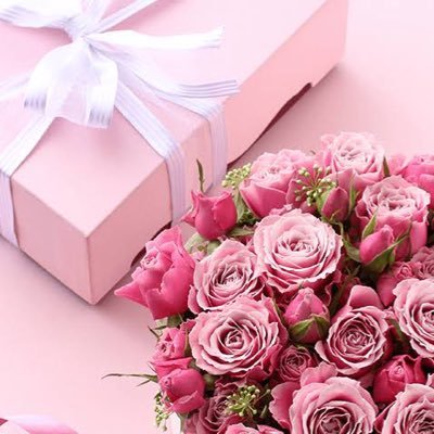 fleurage_M@オーダー受付中♪ 様。 fleurage_M@オーダー受付中 様。