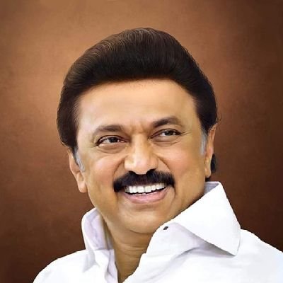 கருப்புச்சட்டைக்காரன் & திராவிட முன்னேற்ற கழகத்தின் கடைக்கோடி தொண்டன் 🖤பெரியார்🖤அண்ணா🖤கலைஞர்🖤மு.க.ஸ்டாலின்🖤ஆ. ராசா 🖤