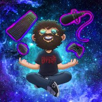 Antonio Greco (@antoniothevoice) 's Twitter Profile Photo Antonio Greco (@antoniothevoice) 's Twitter Profile Photo