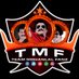 Team Mohanlal Fanz™ (@mohanlalfanz) Twitter profile photo Team Mohanlal Fanz™ (@mohanlalfanz) Twitter profile photo