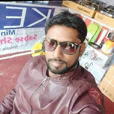 dont show me your attitude😠
because i have own 😜