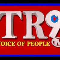TR9 TV(@tr9_tv) 's Twitter Profile Photo