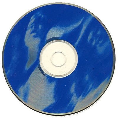 lee__mal's profile picture. 뉴진스🧸🛍 다니엘