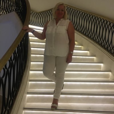 DBaraua's profile picture. 