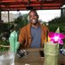 Dekoiya Burton, MD, MBA (@drwhataburton) Twitter profile photo Dekoiya Burton, MD, MBA (@drwhataburton) Twitter profile photo