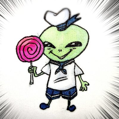 Jett™さんのプロフィール画像